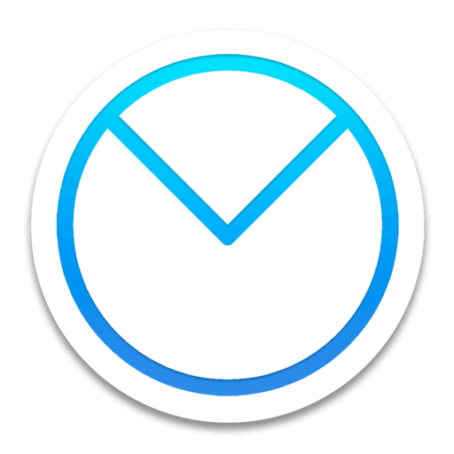 Airmail