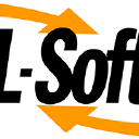 L-Soft
