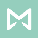 Mailbutler