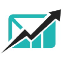 QuickMail.io