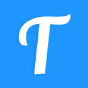 Tiliq