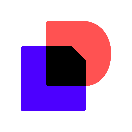DocuSign Notary
