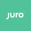 Juro ๐โจ