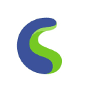 COUNTASIGN