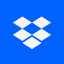 DropBox Professional