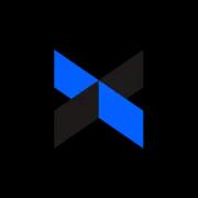 Dropbox Sign