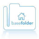 basefolder