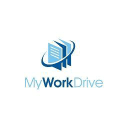 MyWorkDrive