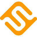 SmartFile