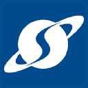 Stardock