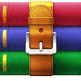 WinRar