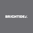 Brightidea Ecosystem
