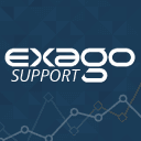 Exago