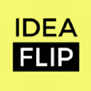 Ideaflip