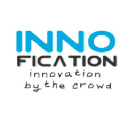 Innofication