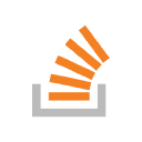 Stack Overflow for Teams