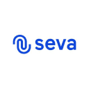 seva
