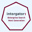 interface projects