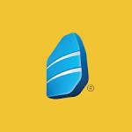 Rosetta Stone for Enterprise