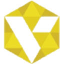 Vistatec