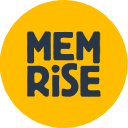 Memrise