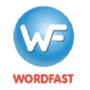 Wordfast