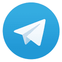 Telegram Messenger