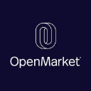 OpenMarket