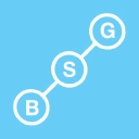 BSG