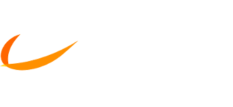 Chirrp Platform