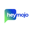 HeyMojo