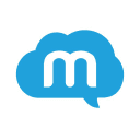 Marketeer