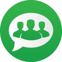 Mobile Text Alerts