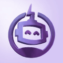 Norby AI