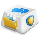 nsoft-s.com