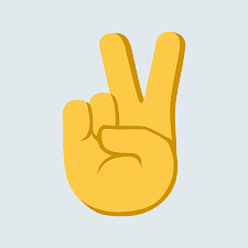 Send It Later for Slack