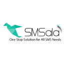 SMSala Global Bulk SMS Service