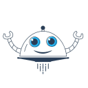 Waitronbot