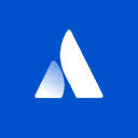 Atlassian Cloud