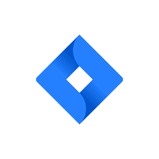Jira
