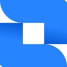 Jira Align