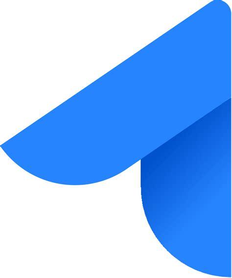 Jira Core