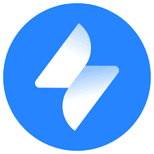 Jira Service Management