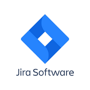 Jira Software