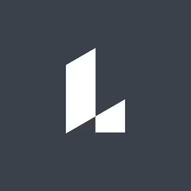 Lucid Gov Suite
