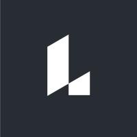 Lucid Suite