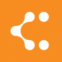 Lucidchart
