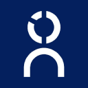 CPOHQ