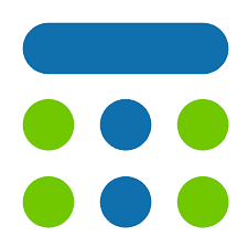 Teamup Solutions