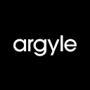 Argyle Systems